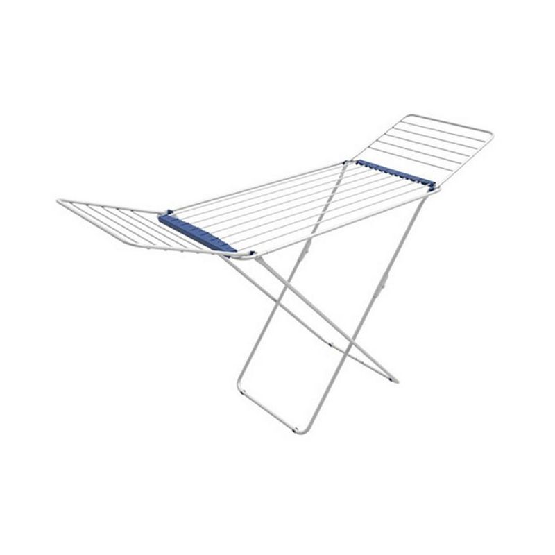 uscator-de-rufe-actuel-aluminiu-20-m