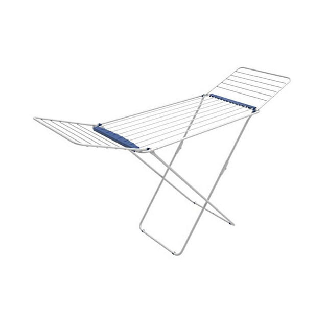 uscator-de-rufe-actuel-aluminiu-20-m
