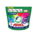 detergent-capsule-pentru-rufe-ariel-all-in-one-pods-color-58-spalari