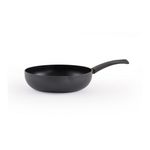 tigaie-wok-actuel-gevi11-aluminiu-28-cm