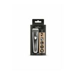 masina-de-tuns-barba-xpert-trimmer-negru
