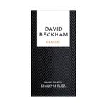 apa-de-toaleta-david-beckham-50-ml