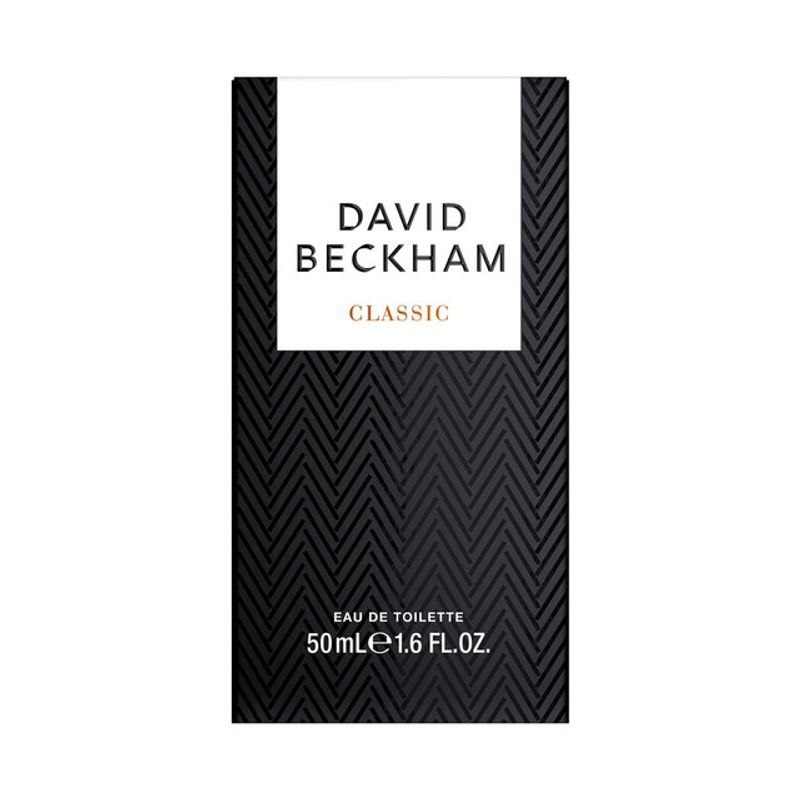 apa-de-toaleta-david-beckham-50-ml