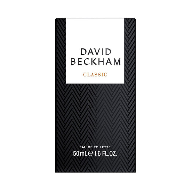 apa-de-toaleta-david-beckham-50-ml