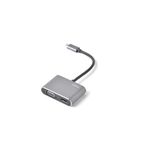 hub-4-in-1-qilive-q3153-usb-c-hdmi-vga-usb-gri