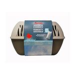 dezumidificator-cu-rezerva-auchan-1-kg