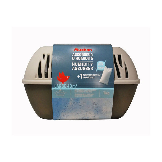 dezumidificator-cu-rezerva-auchan-1-kg
