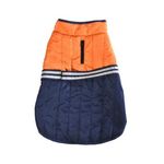 hainuta-caini-4dog-deluxe-belt-blue-45-cm