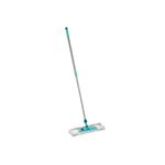 mop-plat-leifheit-classic-xl-42-cm