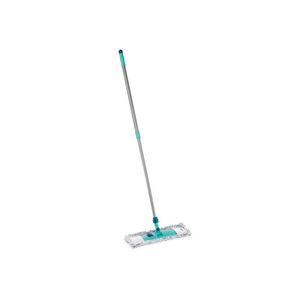 Mop plat Leifheit Classic XL, 42 cm