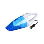aspirator-auto-pouce-12v-70w