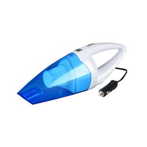 Aspirator auto Pouce, 12V, 70W