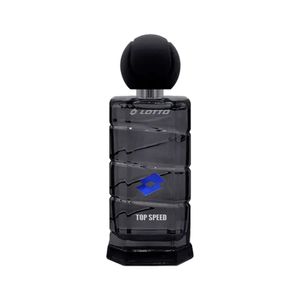 Apa de toaleta Lotto Great Power, 100 ml