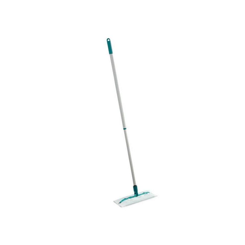 mop-leifheit-clean---away-maner-telescopic-otel-turcoaz