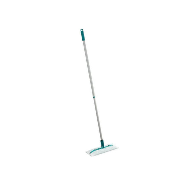 mop-leifheit-clean---away-maner-telescopic-otel-turcoaz