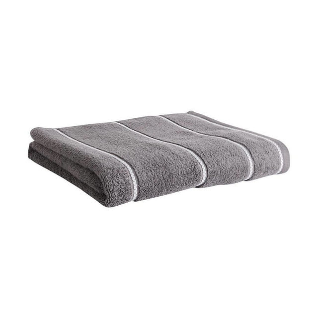 prosop-de-baie-actuel-bar-bumbac-480-gsm-100-x-150-cm-gri