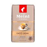 cafea-boabe-premium-collection-caffe-crema-500-g