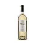 vin-alb-sec-castel-mimi-chardonnay-2018-14-alcool-0-75-l