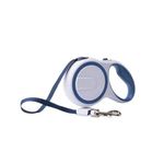 lesa-retractabila-4dog-deluxe-elegance-3-m