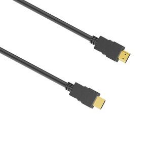 Cablu HDMI H5 Qilive, 5 m