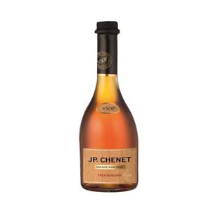 Brandy JP Chenet VSOP, 0.7 l