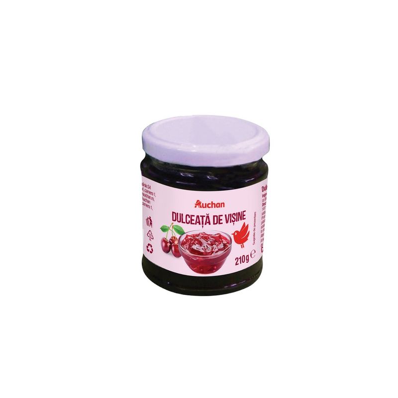 452605-Auchan-Coeur-Dulceata-de-visine-210g_sim--1-