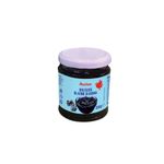 452611-Auchan-Coeur-Dulceata-de-afine-de-padure-si-aronia-200g--1-