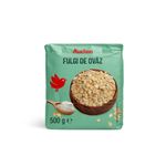 416873-Auchan-Coeur-Fulgi-de-ovaz--1-