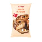 416874-Auchan-Coeur-Amidon-folie