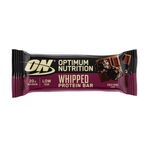 baton-proteic-on-optimum-nutrition-rocky-road-60-g