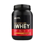 pudra-proteica-optimum-nutrition-whey-gold-standard-chocolate-peanut-butter-896-g