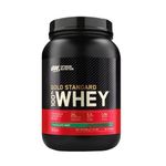 pudra-proteica-optimum-nutrition-whey-gold-standard-chocolate-mint-899-g