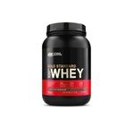 pudra-proteica-optimum-nutrition-whey-gold-standard-double-rich-chocolate-899-g