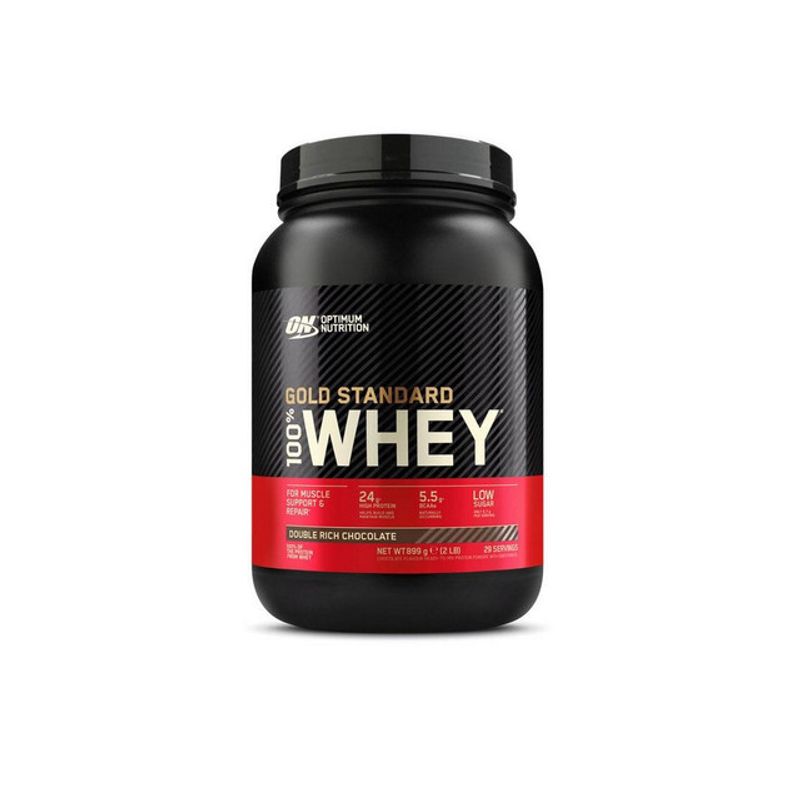 pudra-proteica-optimum-nutrition-whey-gold-standard-double-rich-chocolate-899-g