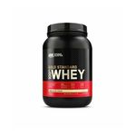 pudra-proteica-optimum-nutrition-whey-gold-standard-vanilla-ice-cream-900-g