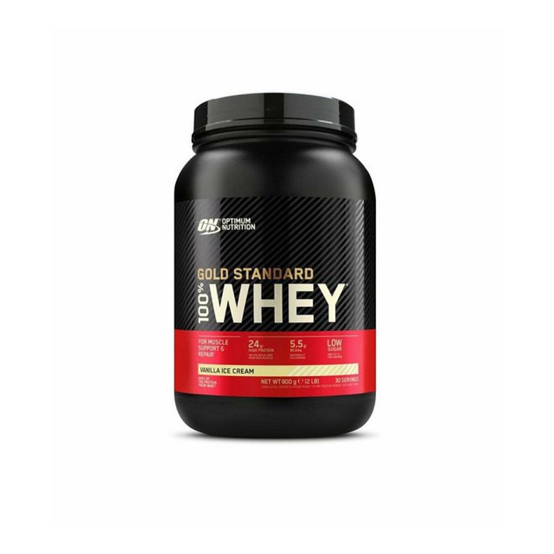 pudra-proteica-optimum-nutrition-whey-gold-standard-vanilla-ice-cream-900-g