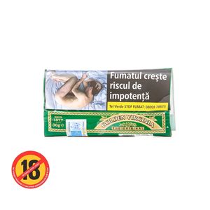 Tutun de rulat Golden Virginia Original, 30 g