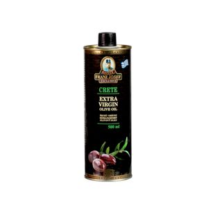 Ulei de masline extravirgin Exclusiv Kaiser Franz Josef, 500 ml