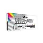 complex-de-vitamine-si-minerale-olimp-sport-nutrition-vita-min-multiple-sport-60-capsule