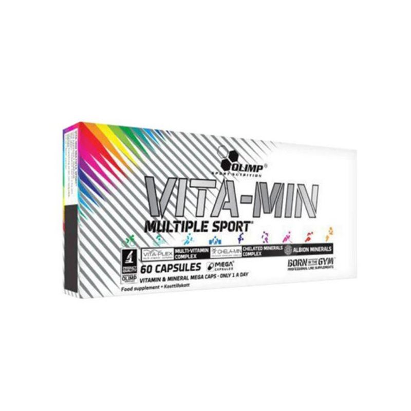 complex-de-vitamine-si-minerale-olimp-sport-nutrition-vita-min-multiple-sport-60-capsule