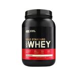 pudra-proteica-on-optimum-nutrition-whey-gold-standard-unflavoured-908-g