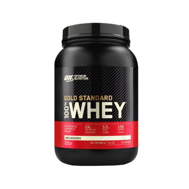 pudra-proteica-on-optimum-nutrition-whey-gold-standard-unflavoured-908-g