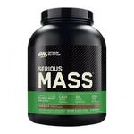 proteine-din-zer-on-optimum-nutrition-serious-mass-chocolate-2-73-kg