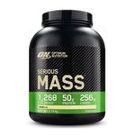 proteine-din-zer-on-optimum-nutrition-serious-mass-vanilla-2-73-kg