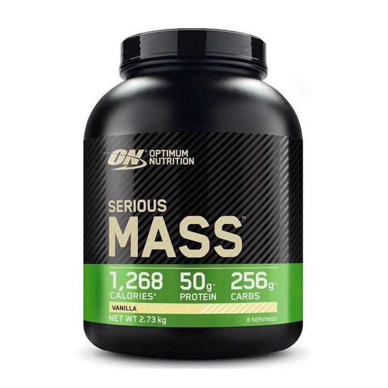 proteine-din-zer-on-optimum-nutrition-serious-mass-vanilla-2-73-kg