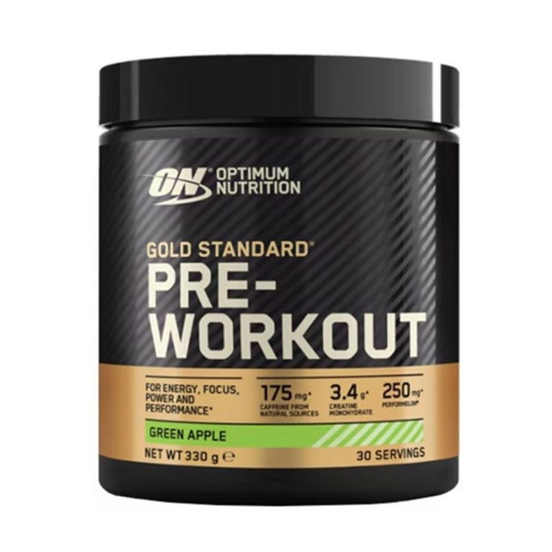 pre-workout-optimum-nutrition-on-gold-standard-green-apple-330-g