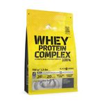 proteine-din-zer-olimp-whey-protein-complex-chocolate-700-g