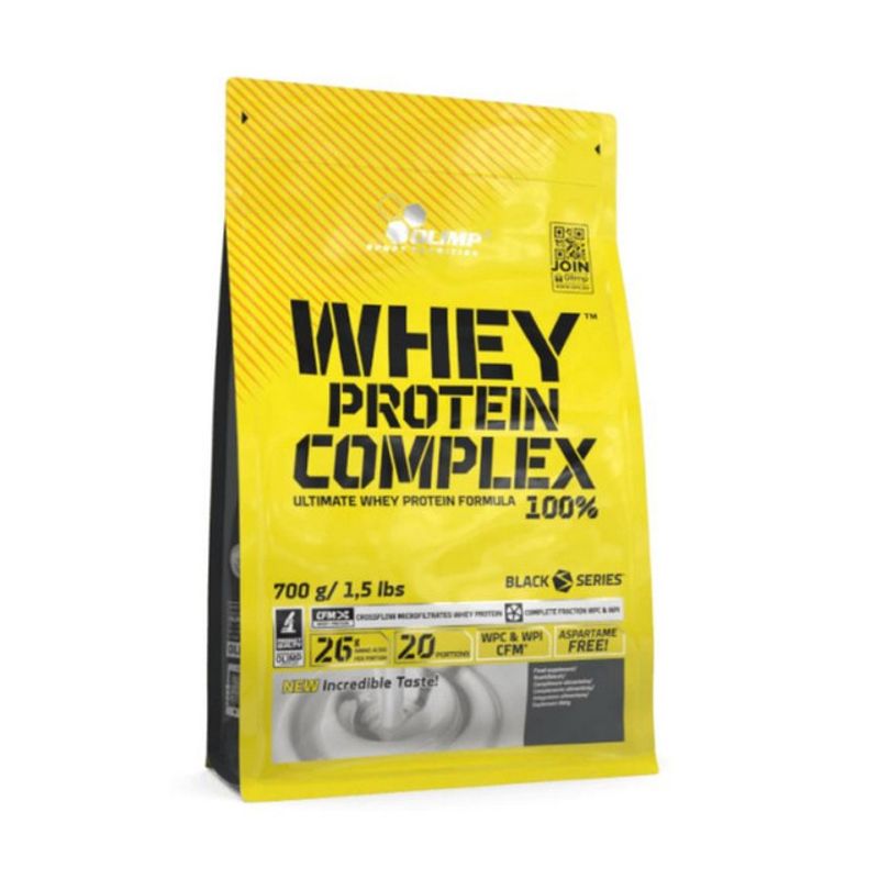 proteine-din-zer-olimp-whey-protein-complex-chocolate-700-g