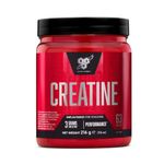 creatina-monohidrata-bsn-creatine-216-g