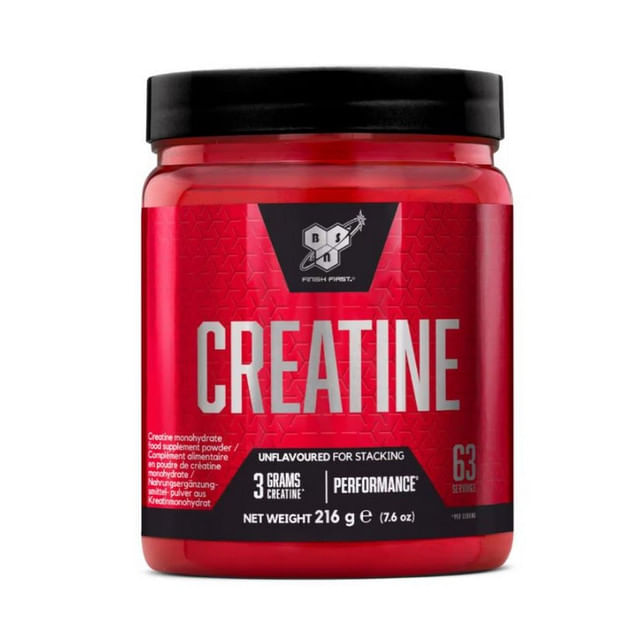 creatina-monohidrata-bsn-creatine-216-g